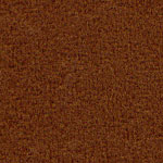 Crypton Upholstery Fabric Simply Suede Cognac SC image